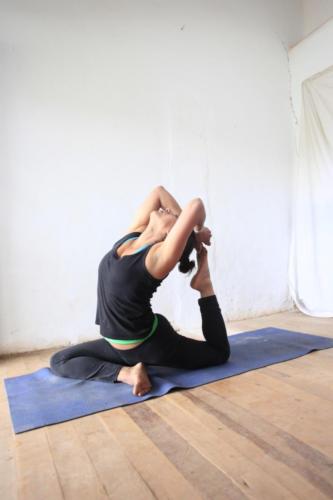 yoga-cusco
